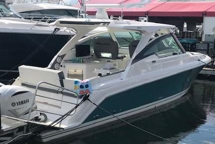 Tiara 34LX for sale in for P.O.A. Tiara 34LX for sale in for P.O.A.