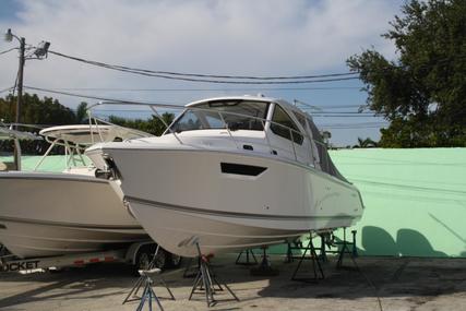 Pursuit OS 325 Offshore for sale in for P.O.A.