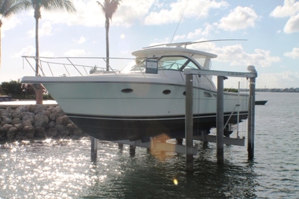 Tiara 36 Open for sale in United States of America for $179,000 (£139,029)
