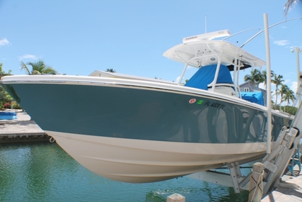 Edgewater 318CC for sale in United States of America for $174,000 (£133,797)