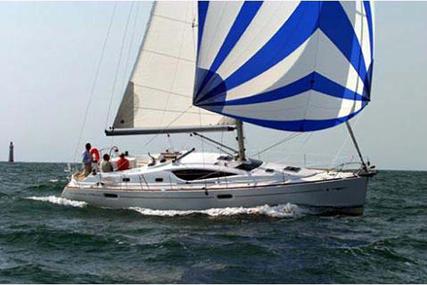 Jeanneau Sun Odyssey 42 DS for sale in for $150,000 (£115,547)