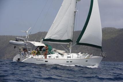 Beneteau Oceanis 411 for sale in for $85,000 (£65,911)