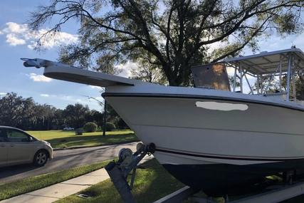 Pursuit 2550 for sale in United States of America for $23,000 (£17,591)