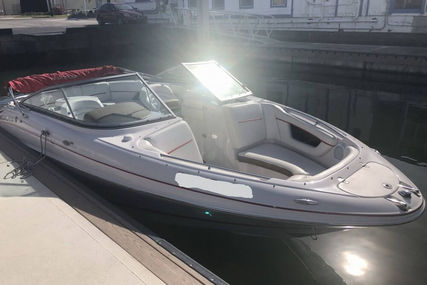 Four Winns 240 Horizon for sale in United States of America for $23,750 (£18,295)