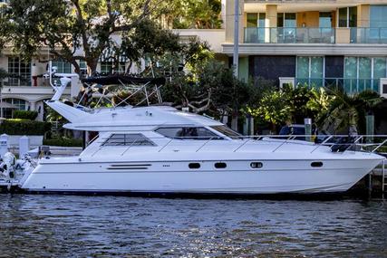 Princess Viking 50 Princess for sale in United States of America for $174,000 (£134,816)