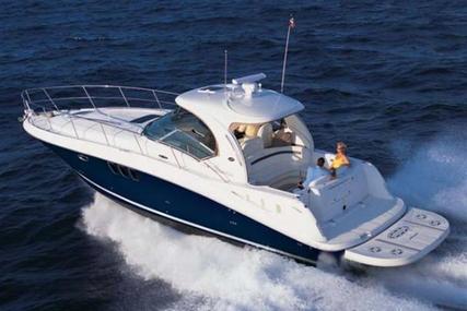 Sea Ray Sundancer for sale in United States of America for $189,000 (£143,003) Sea Ray Sundancer for sale in United States of America for $189,000 (£143,003)
