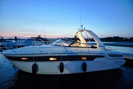 Bavaria Yachts Sport 29 for sale in United Kingdom for £79,950