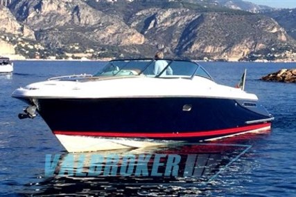 Chris-Craft Corsair 36 for sale in France for €200,000 (£170,478)