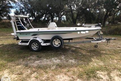 Ranger Boats Cayman 167 for sale in United States of America for $15,000 (£11,629)