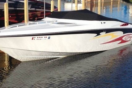 Baja 26 Outlaw SST for sale in United States of America for $49,900 (£38,439) Baja 26 Outlaw SST for sale in United States of America for $49,900 (£38,439)