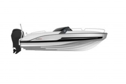 Beneteau Flyer 6.6 Sportdeck for sale in France for €39,500 (£34,684)