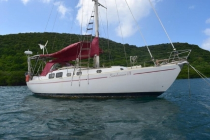 Custom Built 38 WOODEN for sale in Saint Martin for $29,950 (£23,136)