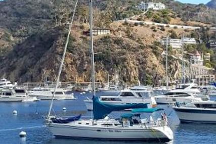 Catalina 42 MkII for sale in United States of America for $109,000 (£84,200)
