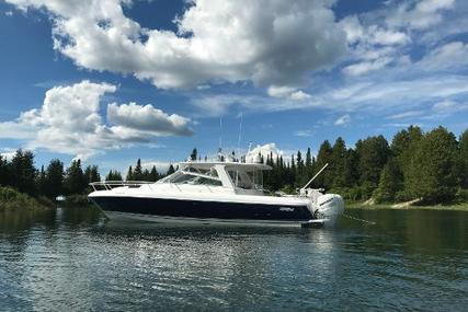 Intrepid 430 Sport Yacht for sale in United States of America for $505,000 (£386,236)