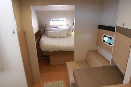 Bali Catamarans 4.3 for sale in United States of America for $569,000 (£439,542)
