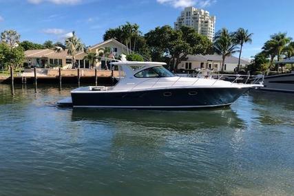 Tiara 3900 Open for sale in United States of America for $835,000 (£648,146)