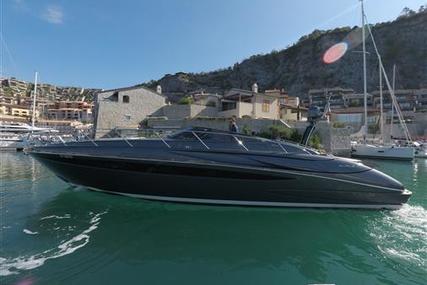 Riva 52' le for sale in Slovenia for €1,150,000 (£1,015,883)