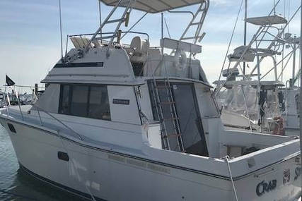 Carver Yachts 3227 for sale in United States of America for $19,950 (£15,486)