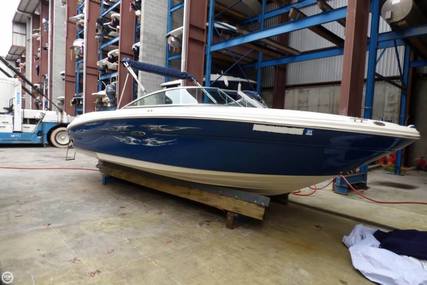 Sea Ray 220 Select for sale in United States of America for $23,300 (£17,865)
