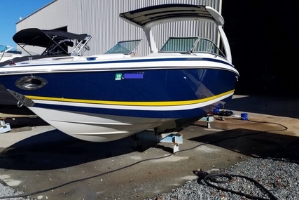 Cobalt 262 for sale in United States of America for $31,200 (£24,217)