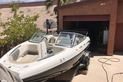Yamaha SX230 High Output for sale in United States of America for $20,000 (£15,506)