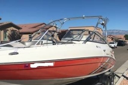 Yamaha AR230 HO for sale in United States of America for $30,200 (£23,264)