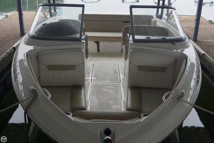 Regal 1900 SE for sale in United States of America for $17,500 (£13,568)