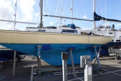 ELIZABETHAN 29 for sale in United Kingdom for £9,000