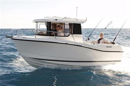 Quicksilver 605 Pilothouse for sale in United Kingdom for £27,000
