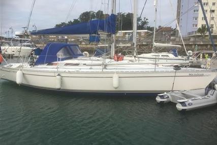 Jeanneau Sun Shine 38 for sale in United Kingdom for £30,000