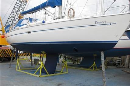 Bavaria Yachts 38 for sale in United Kingdom for £49,000