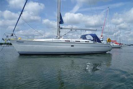 Bavaria Yachts 42 for sale in United Kingdom for £52,950