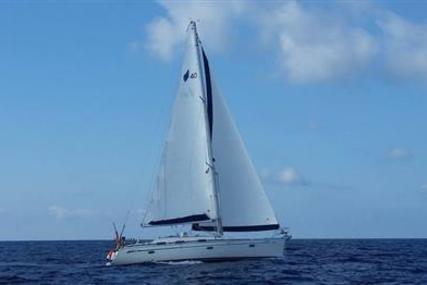 Bavaria Yachts 39 Cruiser for sale in Spain for £50,000