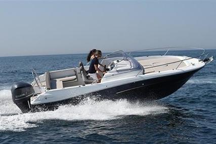 Jeanneau Cap Camarat 7.5 WA for sale in United Kingdom for £74,995