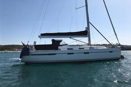 Bavaria Yachts 40 for sale in United Kingdom for £100,000