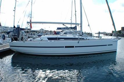 Dufour Yachts 36 Performance for sale in United Kingdom for £114,995