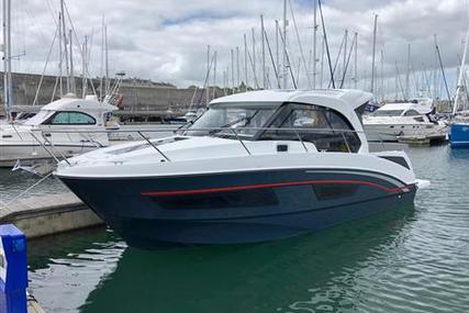 Beneteau Antares 9 for sale in United Kingdom for £109,995