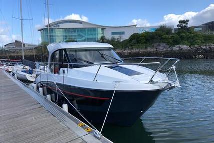 Beneteau Antares 9 for sale in United Kingdom for £122,000