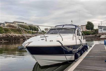 Fairline Targa 38 for sale in United Kingdom for £140,000