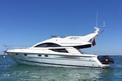 Fairline Phantom 43 for sale in United Kingdom for £155,000