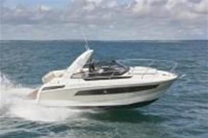 Jeanneau Leader 30 for sale in France for £165,806