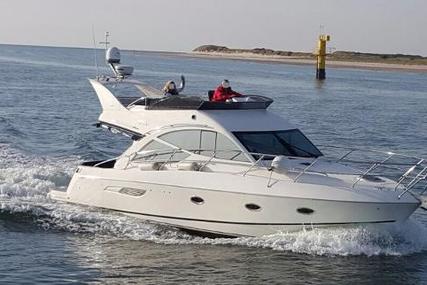 Galeon 390 Fly for sale in Germany for €199,950 (£175,190)
