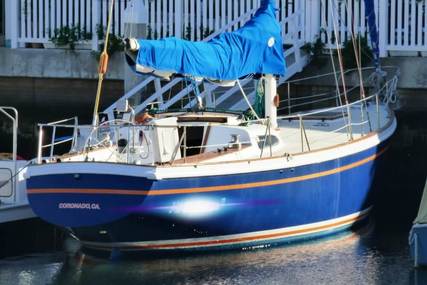 Columbia 43 Mark III for sale in United States of America for $65,600 (£52,601)