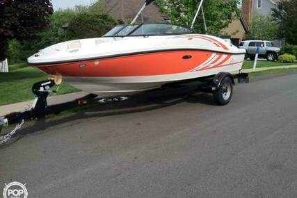 Sea Ray 185 Sport for sale in United States of America for $23,500 (£18,018)