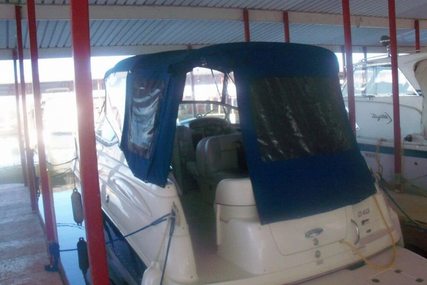 Chaparral 240 Signature Series for sale in United States of America for $55,600 (£43,147)