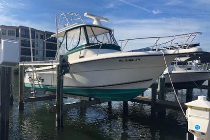 Pursuit 2870 Offshore Center Console for sale in United States of America for $39,900 (£30,736)