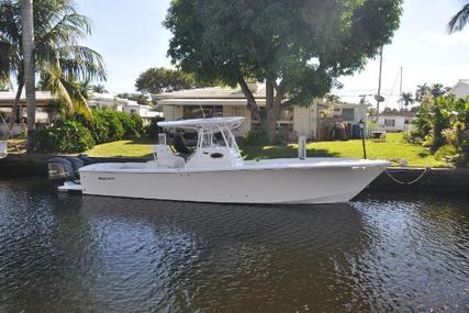 Regulator 34 for sale in United States of America for $224,000 (£171,321)