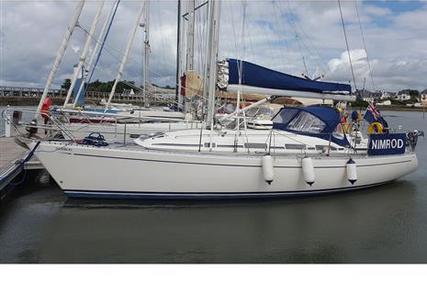 Starlight 35 for sale in United Kingdom for £74,500