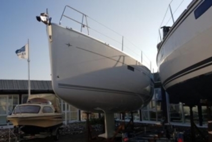 Bavaria Yachts 46 Cruiser for sale in Germany for €197,500 (£172,203)