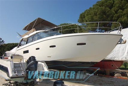 Sealine F 42 for sale in Italy for €269,000 (£236,810)